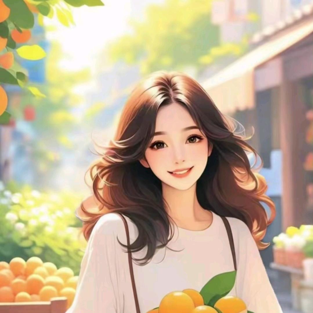 汽车品集