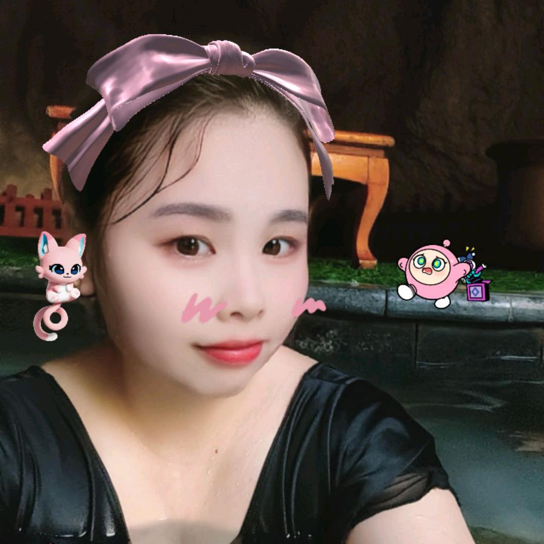 阳
