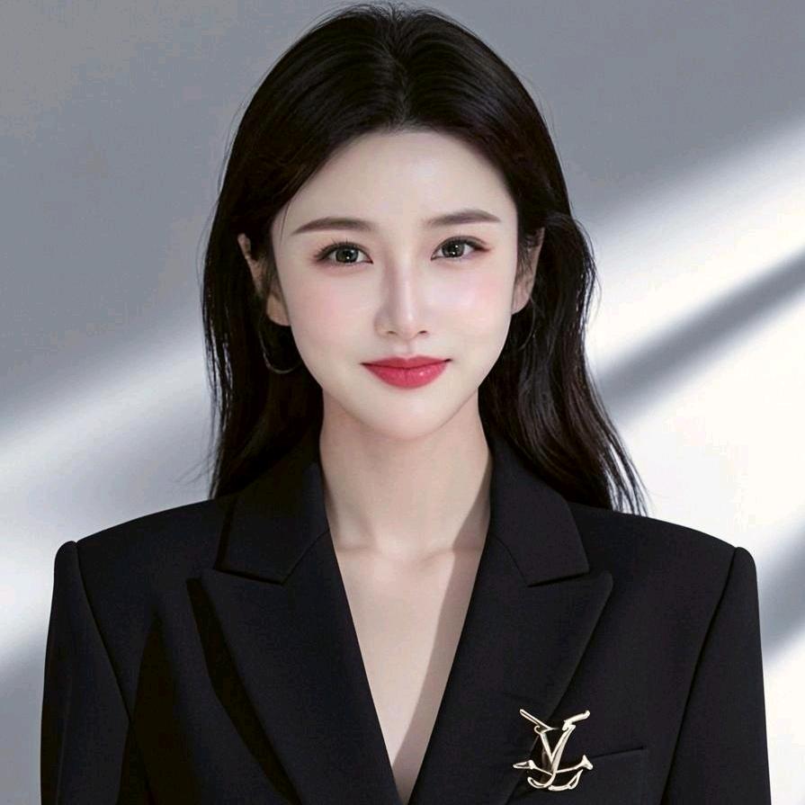 @你的二姐scarlett0
