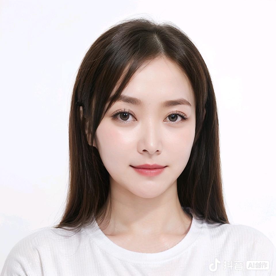 沙娜