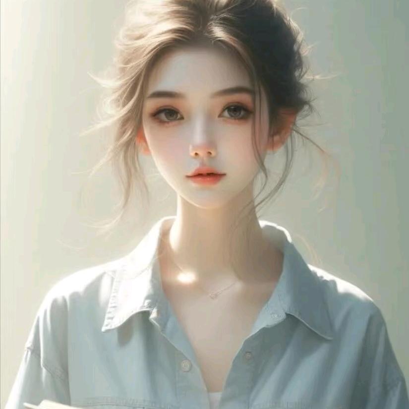 浩玉