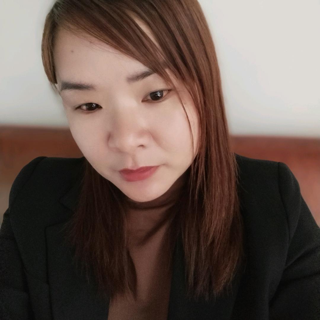 天使之恋em53