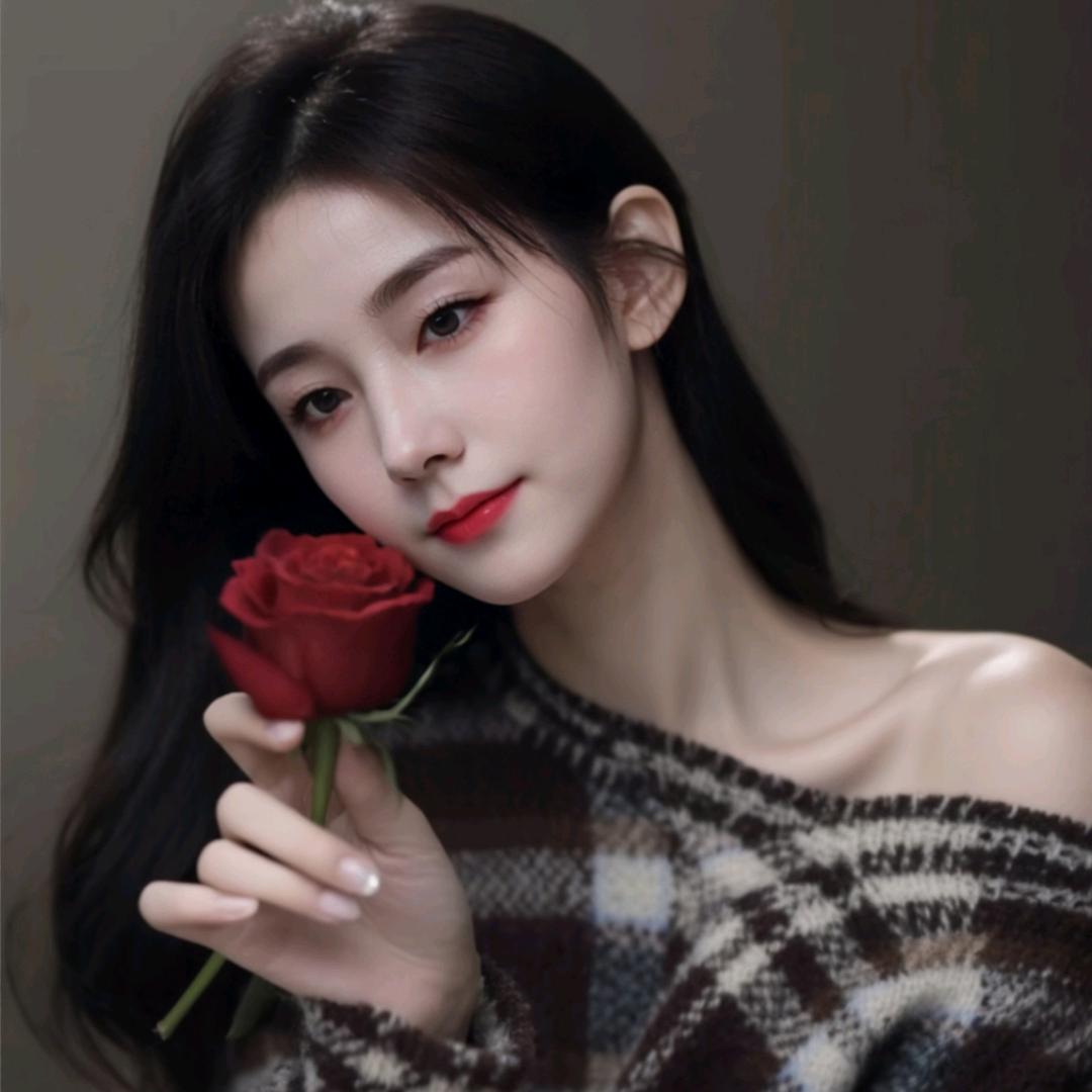 এ᭄ℳ๓仙人掌ꦿ᭄🌵💕