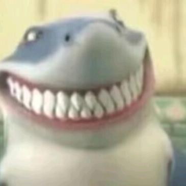 ٩(๑•̀ω•́๑)۶