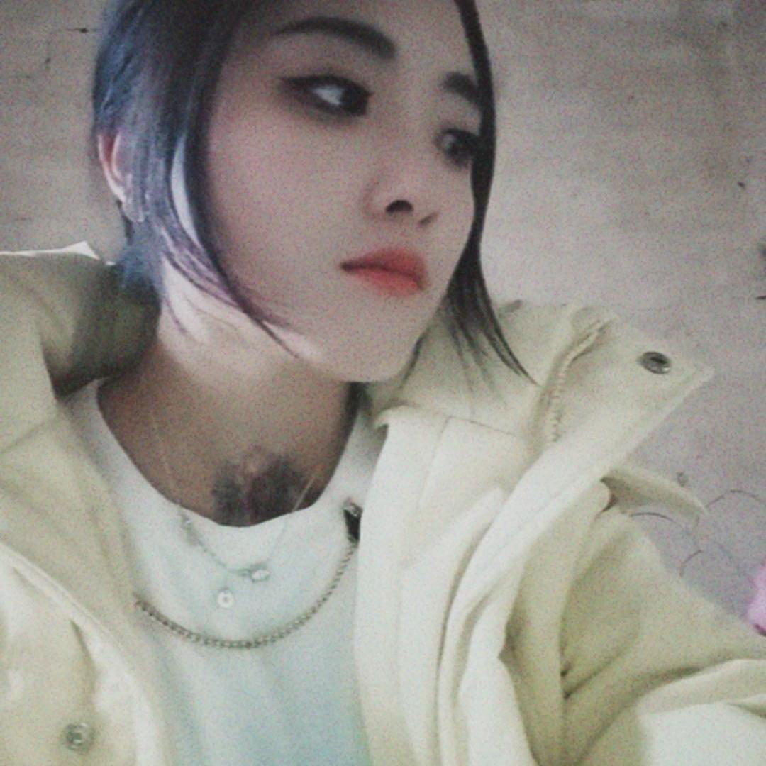 小小鱼