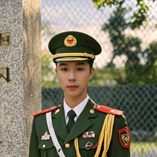 少帅