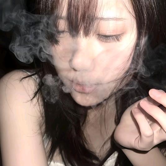 八月天