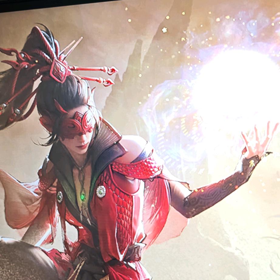 🐌🔜quick，xi慢