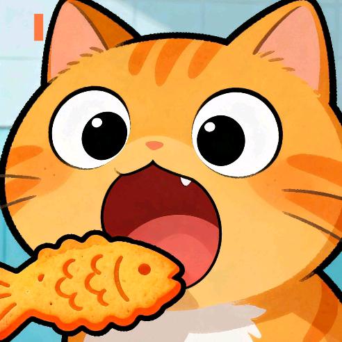 剪辑进行中•ᴗ•