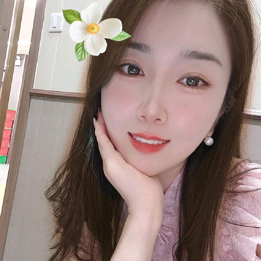 香香💕💕