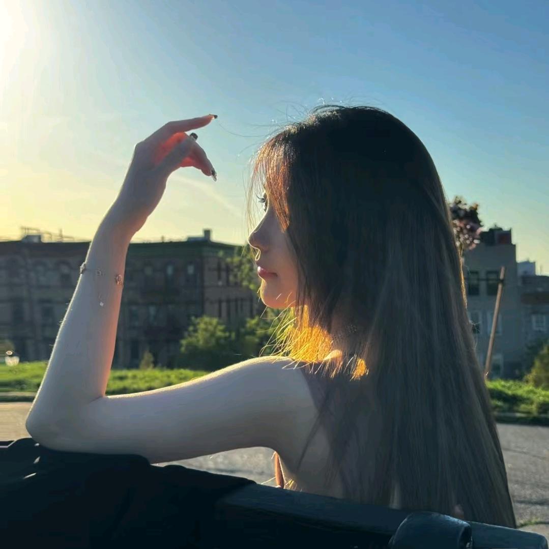 宸宝💕