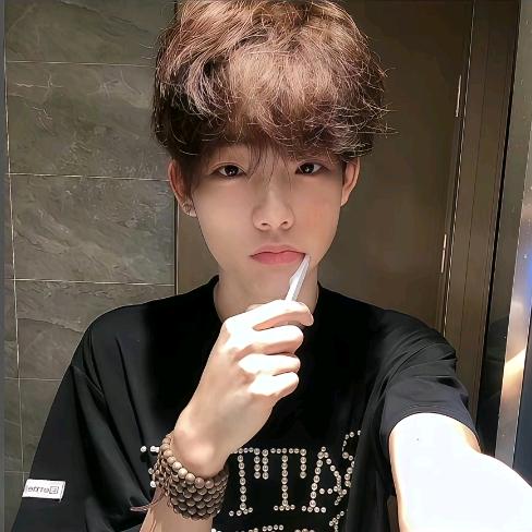 恒不吃海鲜