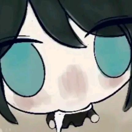 谪仙岛铁锤