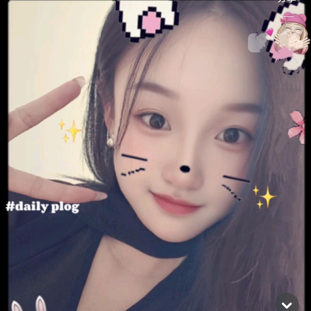 财神爷的小宝贝💰