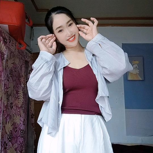 霸道爱唱歌🎤🌻🌻