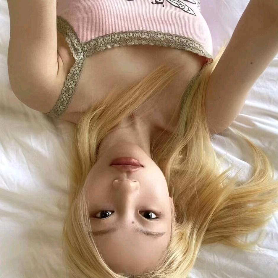 마강.