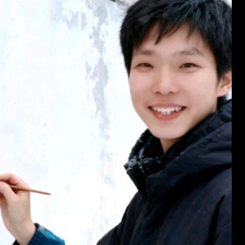 （小司）想有个家