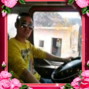 我的心里在哪里？🏇316