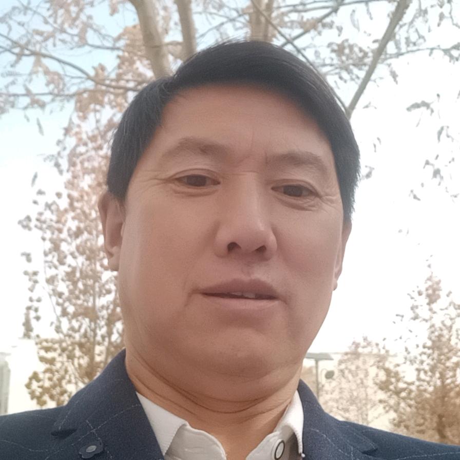 幸福一生到永久。