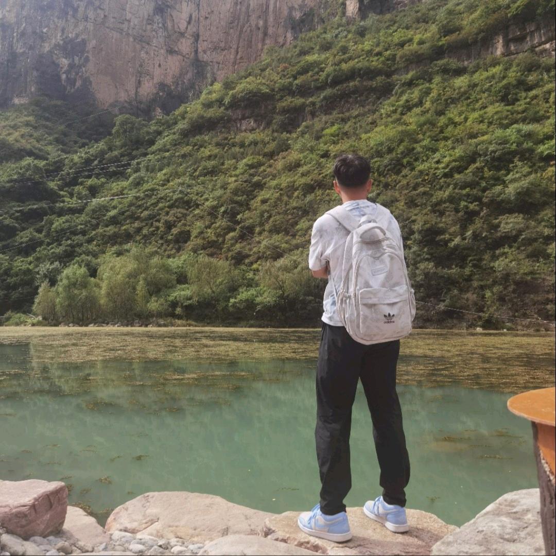 打刀王子