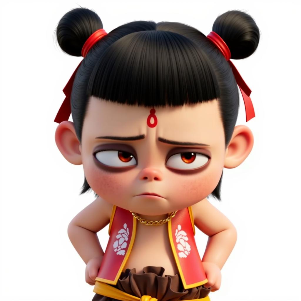 三次过后再不相见