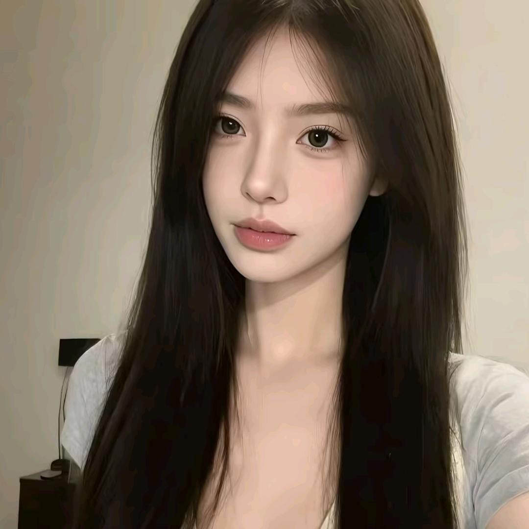 可可，，