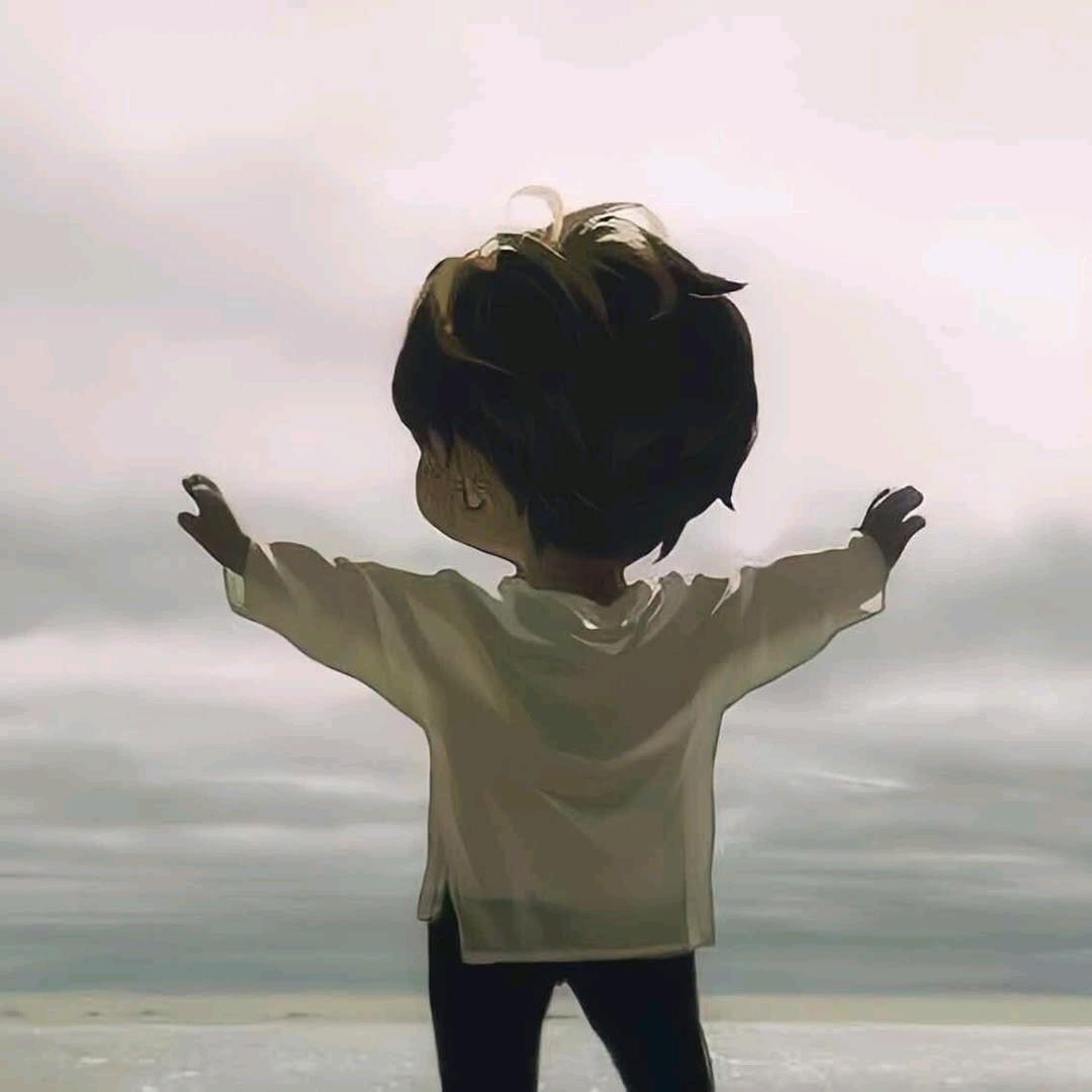 彡阿沉