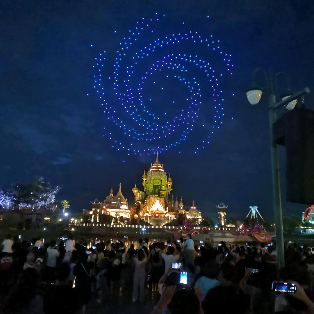 沙尘暴🌪