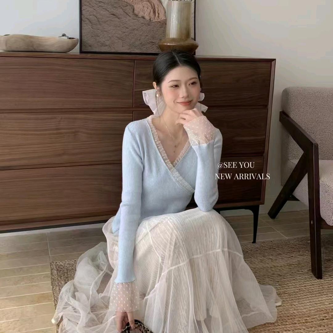 杉菜.