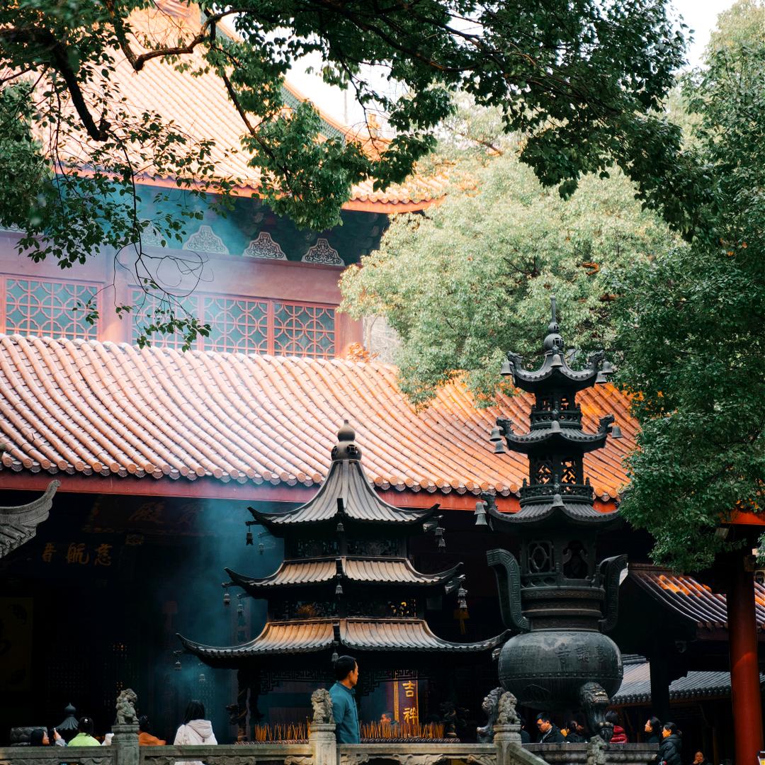 艾曉峰AxF–
