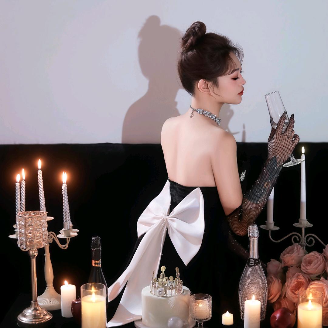 航宇✨