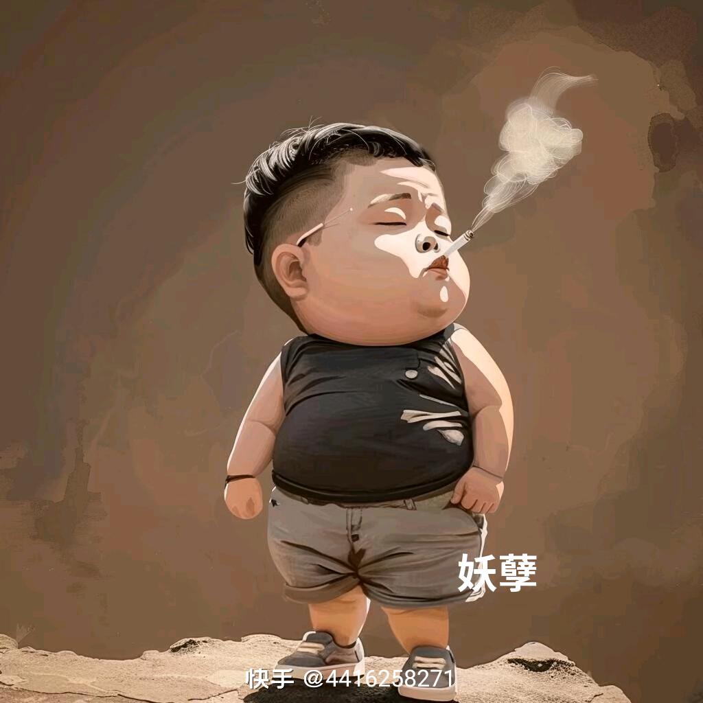 情侣