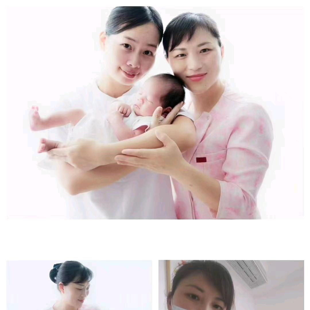开心亦姐家政