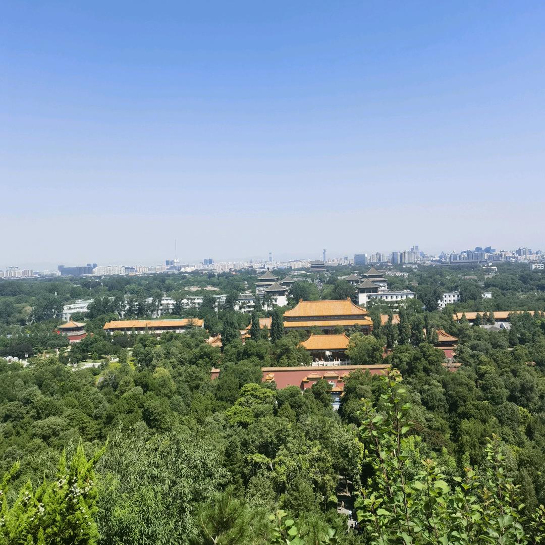 123321曹操