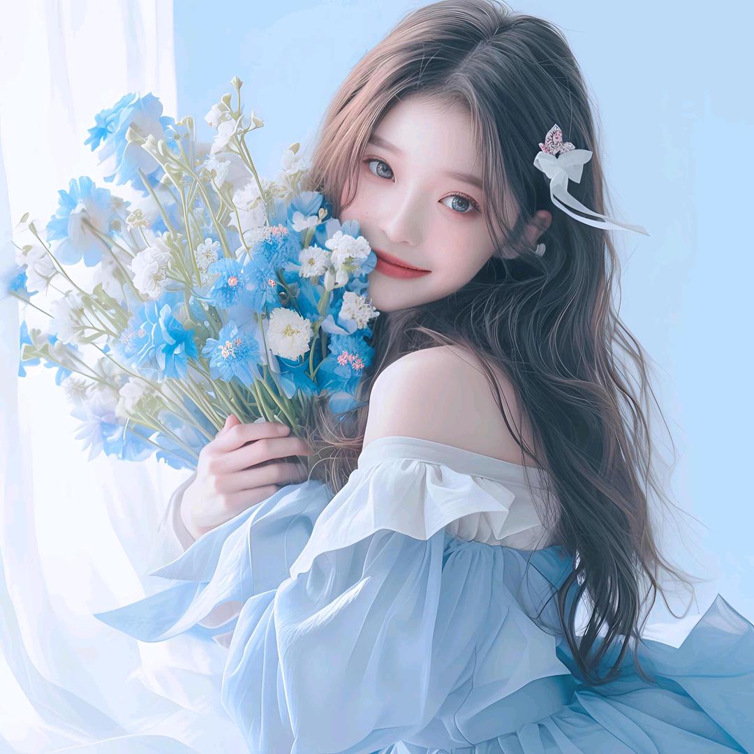 小柠檬心🌺