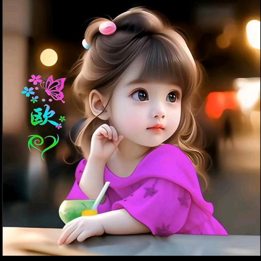 欧大燕子(橱窗有好物)