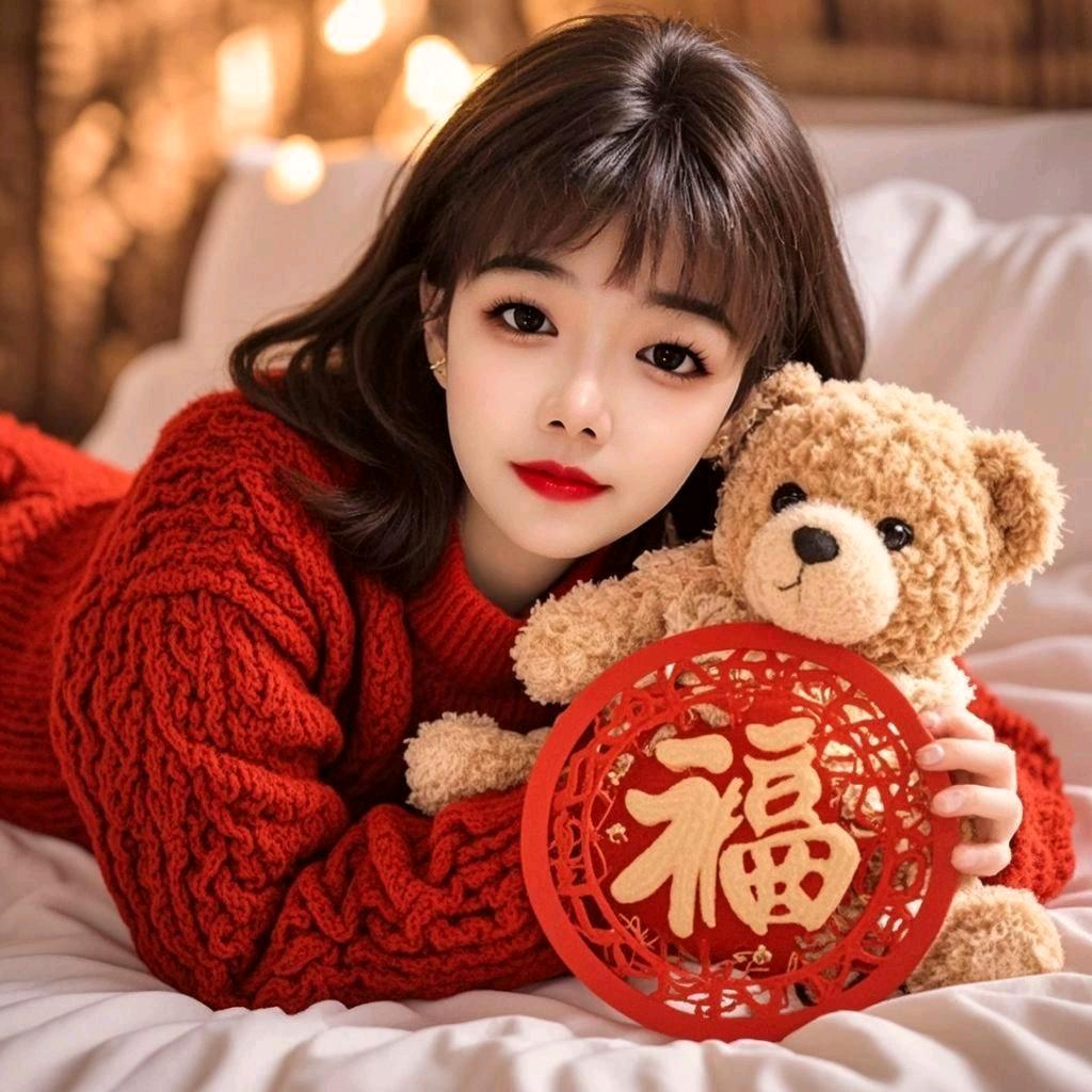 🕊💞我心❤️依旧꧔💞🕊