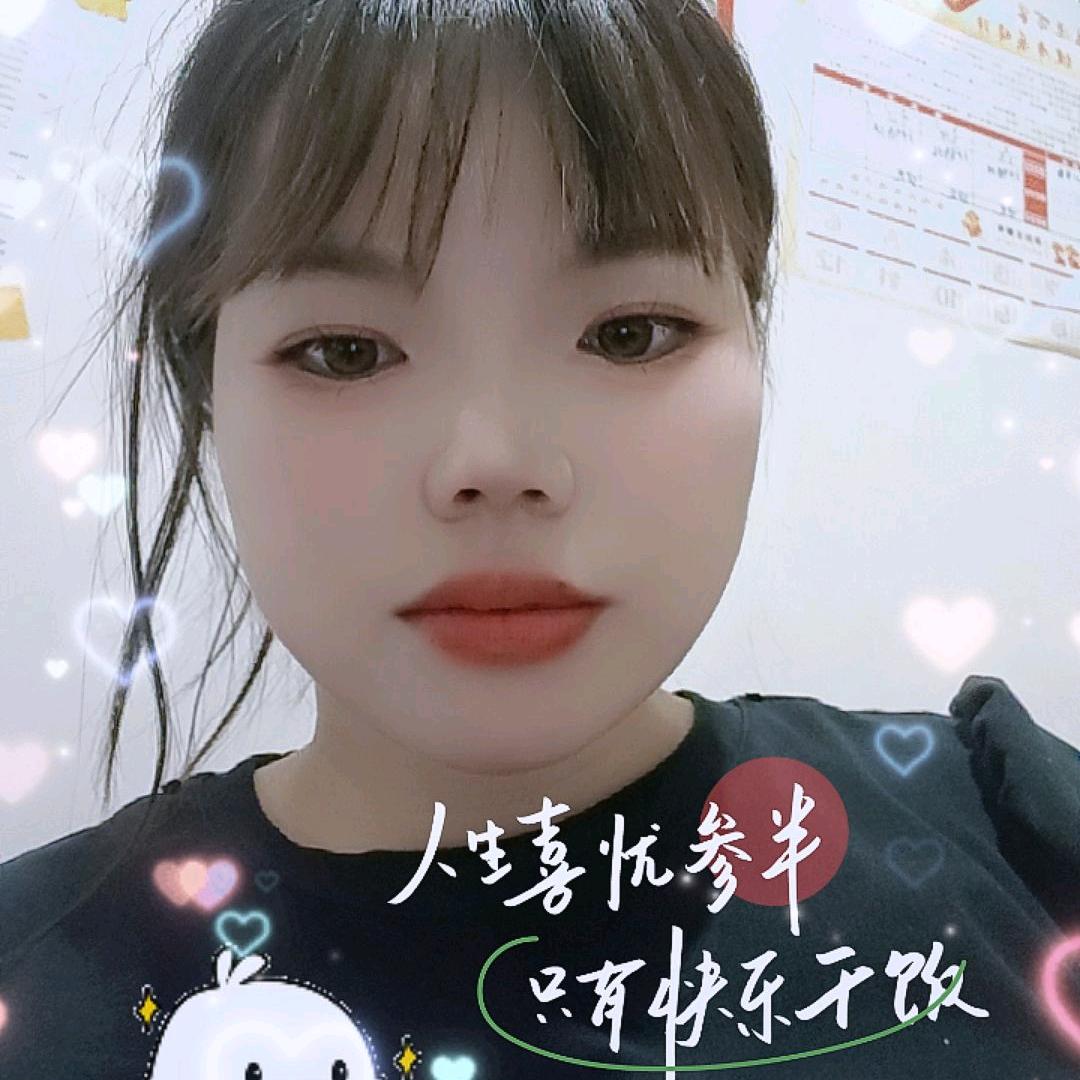 💝 尧惠萍（鞋课童鞋）F