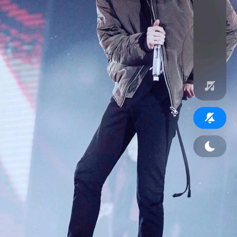木子阳