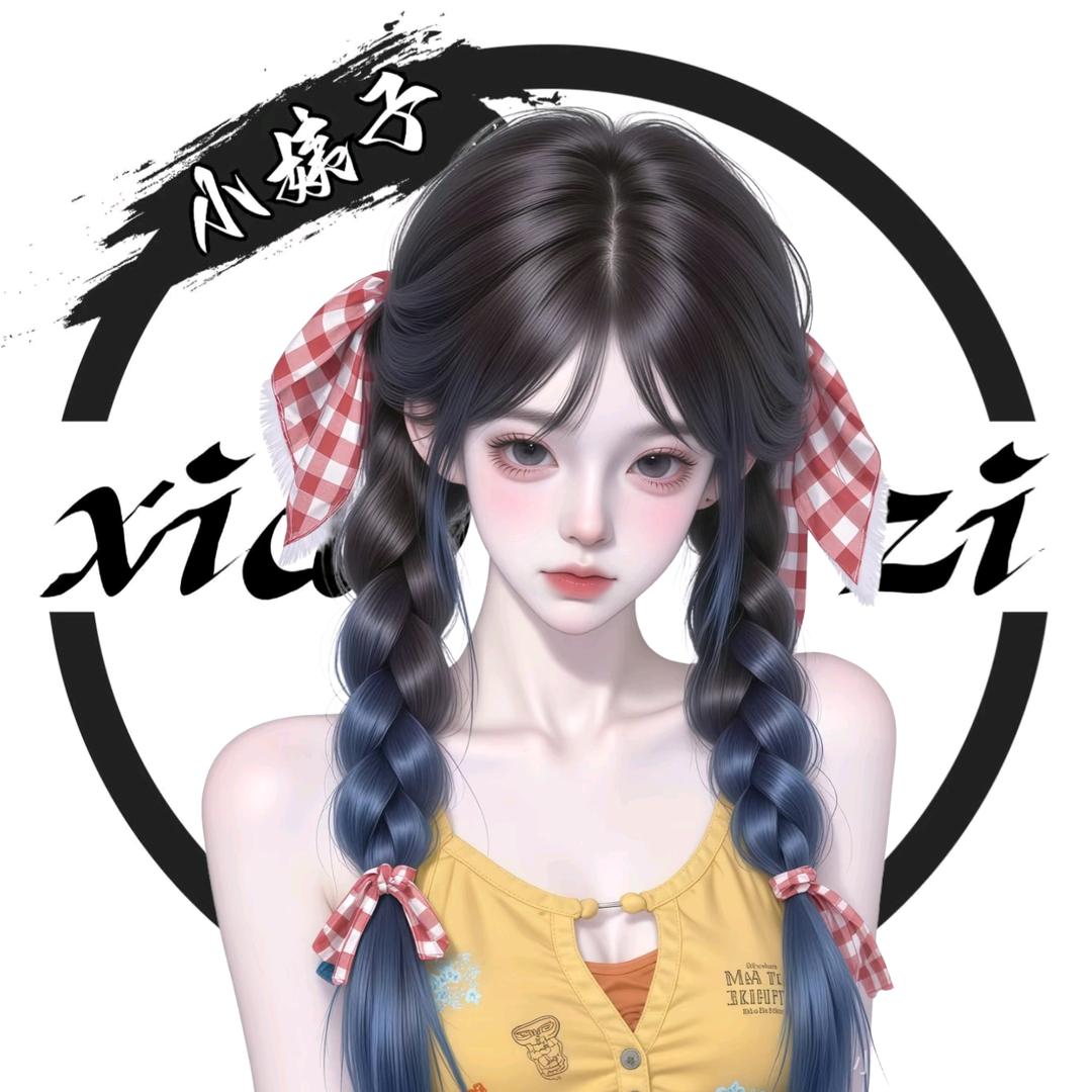 粥粥🐾𝓧𝓙