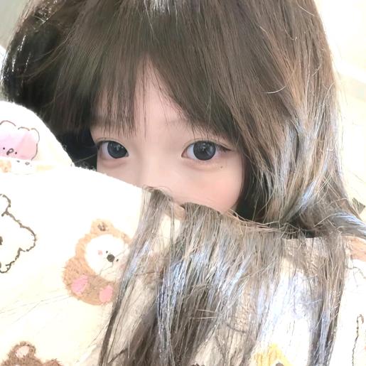양양