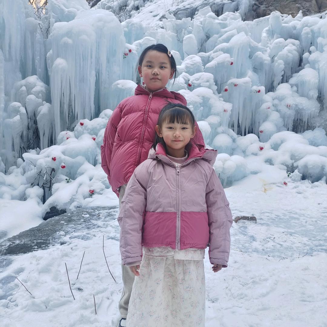小汝（橱窗有好物）