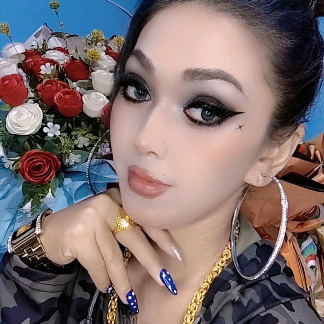布瓦吉尔美容美发师