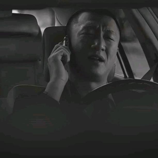 小张（农民的孩子）