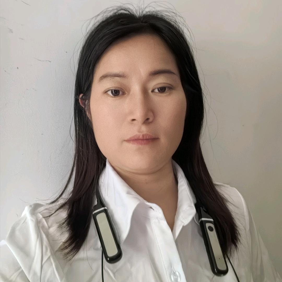 萧么时间