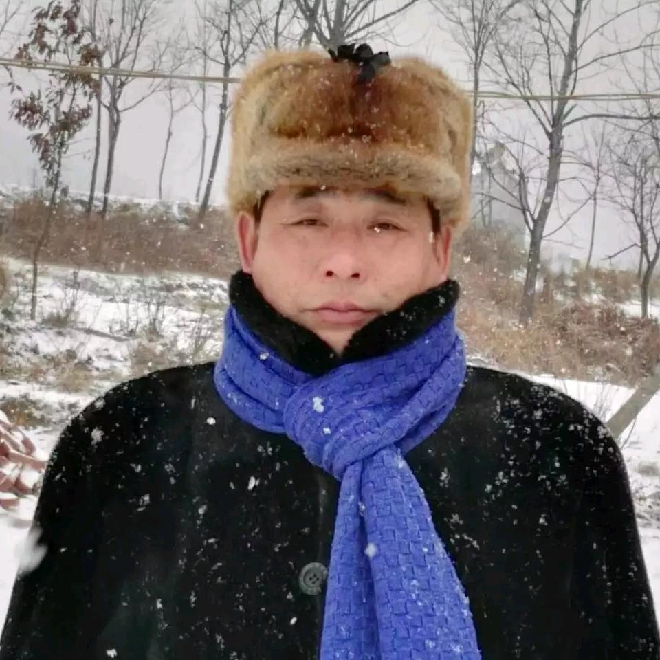 问福堂珠宝