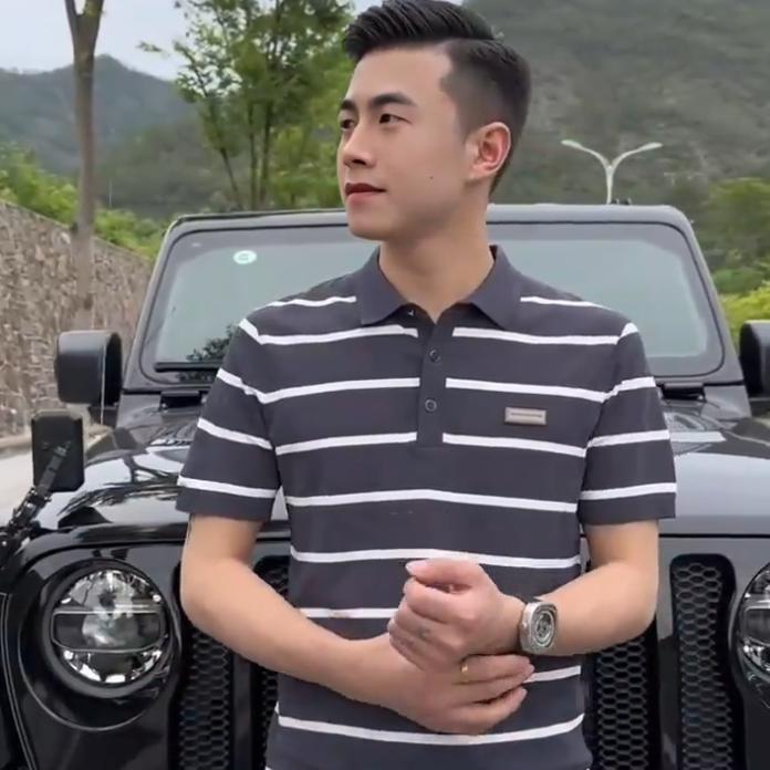 ୧⍤⃝杨এ᭄帆ꦿ启꧔ꦿ້໌ᮨ航🕊࿐⁵²