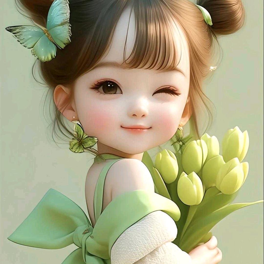 村姑  分享好物