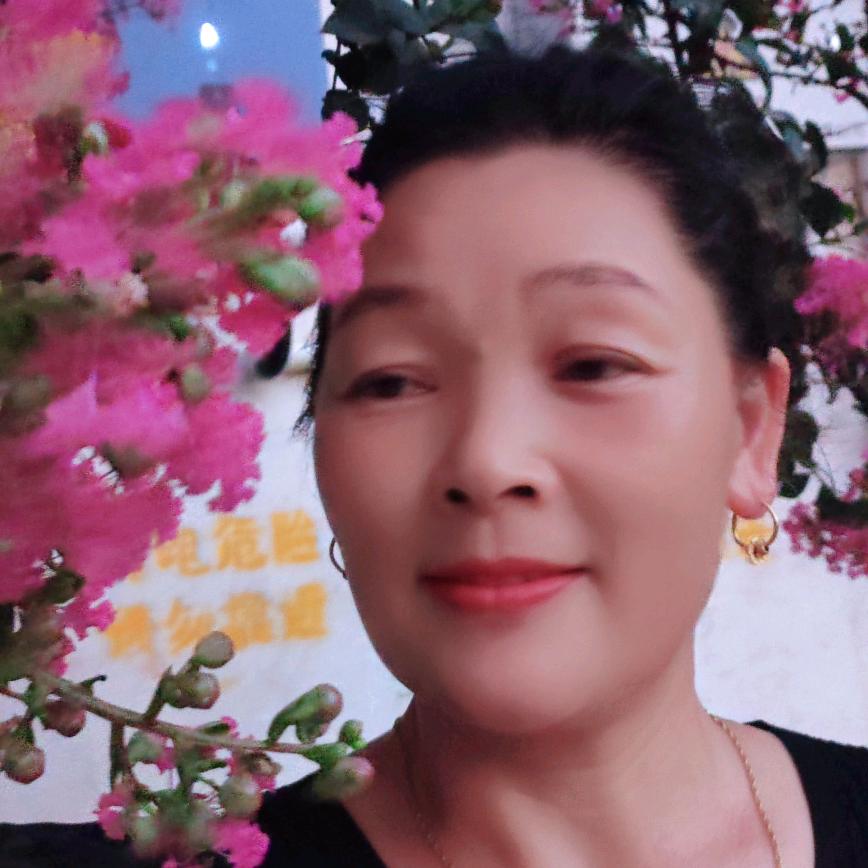 何糖果