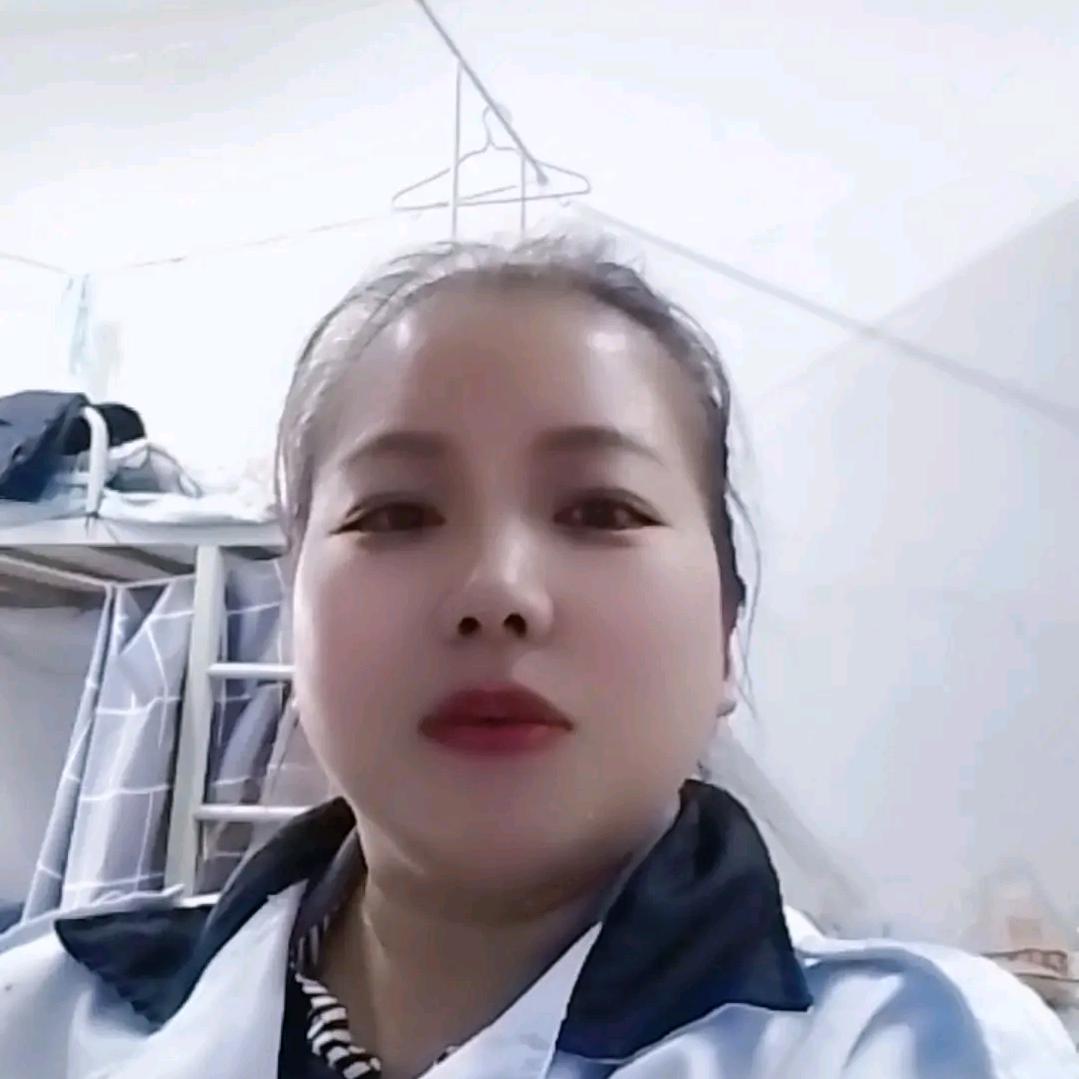 霞姐